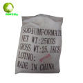 buy sodium formate best price Reducing bleach